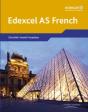 Edexcel A Level Frenchstudent Book - Preview