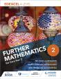 Edexcel A Level Further Mathematics Core Year 2 - Preview