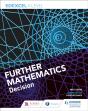 Edexcel A Level Further Mathematics Decision - Preview