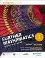 Edexcel A Level Further Mathematics Year - Preview