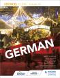 Edexcel A Level German (Includes As) - Preview