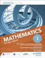 Edexcel A Level Mathematics Year 1 (As) - Preview