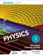 Edexcel A Level Physics Student Book 1 - Preview