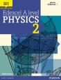 Edexcel A Level Physics Student Book 2 + Activebook - Preview