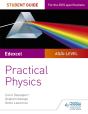 Edexcel A-Level Physics Student Guide: Practical Physics - Preview