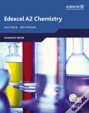 Capa do artigo Edexcel A Level Sciencea2 Chemistry Students