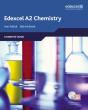 Edexcel A Level Sciencea2 Chemistry Students' Book - Preview