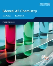 Capa do artigo Edexcel A Level Sciencestudents