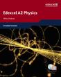 Edexcel A Level Sciencestudents' Book With Activebook Cd - Preview