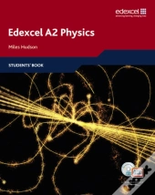 Edexcel A Level Sciencestudents' Book With Activebook Cd