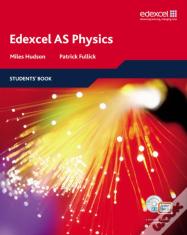 Edexcel A Level Sciencestudents' Book With Activebook