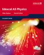 Edexcel A Level Sciencestudents' Book With Activebook - Preview