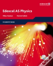 Edexcel A Level Sciencestudents' Book With Activebook