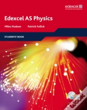 Capa do artigo Edexcel A Level Sciencestudents
