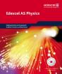 Edexcel A Level Scienceteachers' And Technicians' Resource Pack - Preview