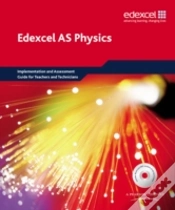 Capa do artigo Edexcel A Level Scienceteachers
