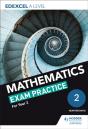 Edexcel A Level (Year 2) Mathematics Exam Practice - Preview