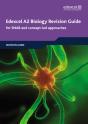 Edexcel A2 Biology Revision Guide - Preview
