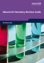 Edexcel A2 Chemistry Revision Guide - Preview