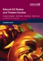 Edexcel A2 Drama And Theatre Studies Student Book - Preview