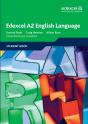 Edexcel A2 English Language Student Book - Preview