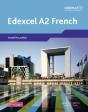 Edexcel A2 French Student Book - Preview