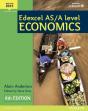 Edexcel As/A Level Eco - Preview