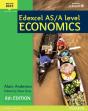 Edexcel As/A Level Economics Student Book Library Edition - Preview