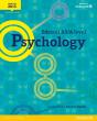 Edexcel As/A Level Psychology - Preview