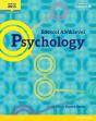 Edexcel As/A Level Psychology Student Book Library Edition - Preview
