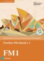 Edexcel As And A Level Further Mathematics Further Mechanics 1 Textbook + E-Book - Preview