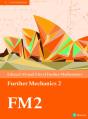 Edexcel As And A Level Further Mathematics Further Mechanics 2 Textbook + E-Book - Preview