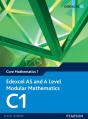 Edexcel As And A Level Modular Mathematics, Core Mathematics 1 C1 - Preview