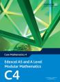 Edexcel As And A Level Modular Mathematics Core Mathematics C4 Ebook Edition - Preview