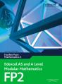 Edexcel As And A Level Modular Mathematics Further Pure Mathematics 2 - Preview