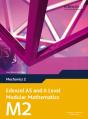 Edexcel As And A Level Modular Mathematics Mechanics 2 - Preview