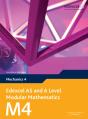 Edexcel As And A Level Modular Mathematics Mechanics M4 Ebook Edition - Preview
