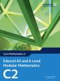 Edexcel As And A Level Modular Mathematicscore Mathematics 2 - Preview