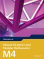 Edexcel As And A Level Modular Mathematicsmechanics - Preview