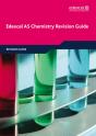 Edexcel As Chemistry Revision Guide - Preview