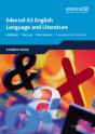 Edexcel As English Language And Literature Student Book - Preview