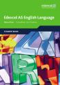 Edexcel As English Language Student Book - Preview