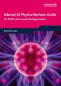 Edexcel As Physics Revision Guide - Preview
