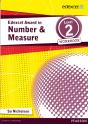 Edexcel Award In Number And Measure Level 2 Workbook - Preview