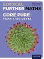 Edexcel Further Maths: Core Pure Year 1/As Level - Preview