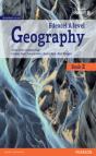 Edexcel Gce Geography Y2 A Level Student - Preview