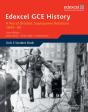 Edexcel Gce History A2 Unit 3 E2 A World Divided: Superpower Relations 1944-90 - Preview