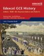 Edexcel Gce History As Unit 2 B1 Britain, 1830-85: Representation And Reform - Preview