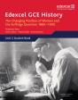 Edexcel Gce History As Unit 2 C2 Britain C.1860-1930: The Changing Position Of Women & Suffrage Question - Preview