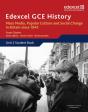 Edexcel Gce History As Unit 2 E2 Mass Media, Popular Culture & Social Change In Britain Since 1945 - Preview